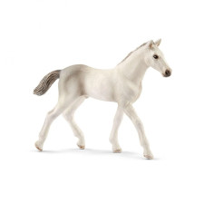 Schleich HORSE CLUB 13860 gyermek játékfigura (13860) játékfigura