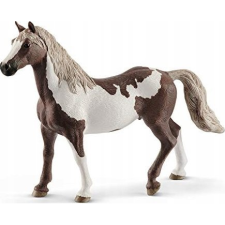 Schleich HORSE CLUB 13885 gyermek játékfigura (13885) játékfigura