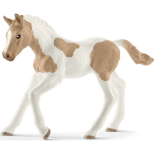 Schleich HORSE CLUB 13886 gyermek játékfigura (SLH 13886) játékfigura
