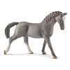 Schleich HORSE CLUB 13888 gyermek játékfigura (13888)