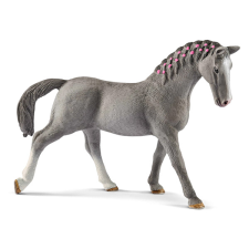 Schleich HORSE CLUB 13888 gyermek játékfigura (13888) játékfigura