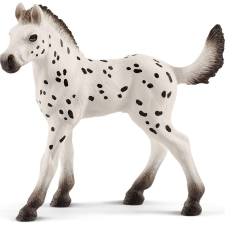 Schleich HORSE CLUB 13890 gyermek játékfigura ( ) játékfigura