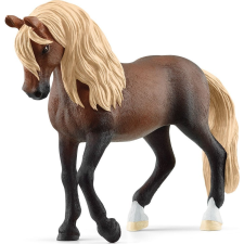 Schleich HORSE CLUB 13952 gyermek játékfigura (13952) játékfigura