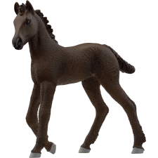 Schleich HORSE CLUB 13977 gyermek játékfigura (13977) játékfigura
