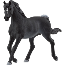 Schleich HORSE CLUB 13981 gyermek játékfigura (13981) játékfigura