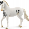 Schleich HORSE CLUB 14898 gyermek játékfigura (14898S)
