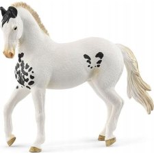 Schleich HORSE CLUB 14898 gyermek játékfigura (14898S) játékfigura