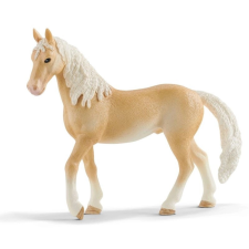 Schleich Horse Club Akhal Tekkiner mén játékfigura