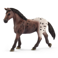 Schleich Horse Club appaloosa kanca játékfigura