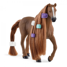 Schleich HORSE CLUB Beauty Horse (42582) játékfigura