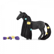 Schleich Horse Club: Beauty Horse - Fésülhető criollo definitico kanca 42581 játékfigura