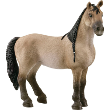 Schleich HORSE CLUB Criollo Definitivo Mare játékfigura