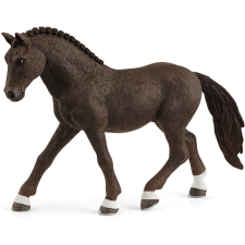 Schleich HORSE CLUB German Riding Pony Gelding (13926) játékfigura