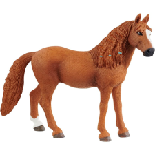 Schleich HORSE CLUB German Riding Pony Mare játékfigura