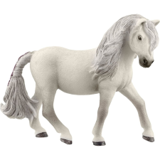 Schleich HORSE CLUB Icelandic Pony Mare játékfigura