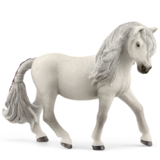 Schleich HORSE CLUB Icelandic Pony Mare (SLH13942) játékfigura