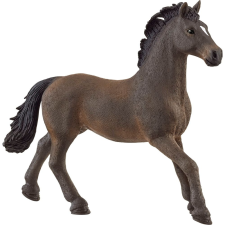 Schleich HORSE CLUB Oldenburger Stallion játékfigura