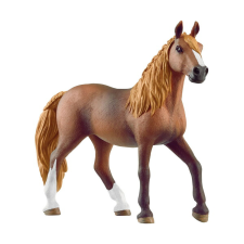 Schleich Horse Club - Paso Peruano kanca figura (13953) játékfigura
