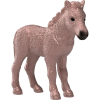 Schleich Horse Club Sammelfohlen Rosie 81483