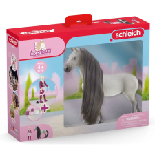 Schleich HORSE CLUB Sofia’s Beauties Starter Set Sofia & Dusty (42584) játékfigura