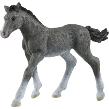 Schleich HORSE CLUB Trakehner Foal játékfigura