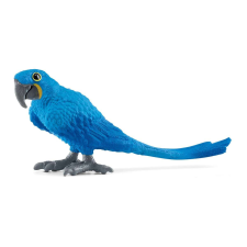 Schleich Hyazinth Ara 14859 játékfigura