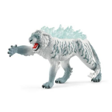 Schleich Ice tiger játékfigura