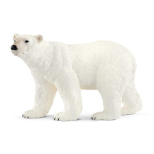  Schleich Jegesmedve (81268) játékfigura