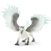 Schleich : Jéggriff figura (70143)