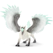  Schleich Jéggriffmadár 70143 játékfigura