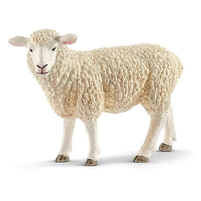 Schleich Juh (13882) játékfigura