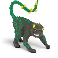 Schleich Jungle Chimpanzee 70835 (70835) játékfigura