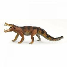 Schleich Kaprosuchus 15025 Schleich játékfigura