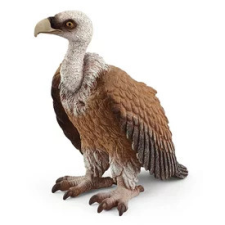  Schleich Keselyű játékfigura