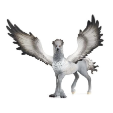 Schleich Klofan játékfigura