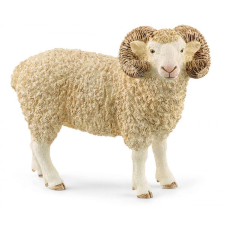 Schleich Kos játékfigura