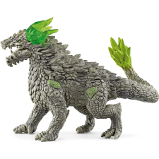 Schleich kősárkány (70149) (sch70149) - Játékfigurák játékfigura