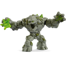 Schleich Kőszörny játékfigura