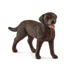 Schleich labrador retriver - 13834 játékfigura