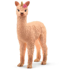  Schleich Lámakornis csikó (4059433552262) játékfigura