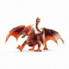 Schleich Lávasárkány 70138 Schleich