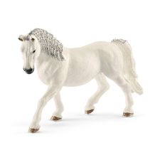  Schleich Lipicai kanca (81813) játékfigura
