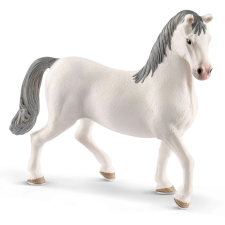 Schleich lipicai mén játékfigura