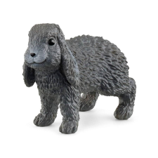 Schleich Lógófülű nyúl (65710) játékfigura