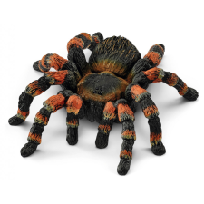 Schleich Madárpók játékfigura