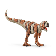  Schleich Majungasaurus (65927) játékfigura
