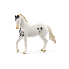 Schleich Marwari Csődör játékfigura