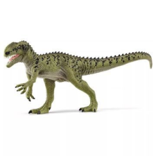 Schleich : monolophoszaurusz 15035 játékfigura