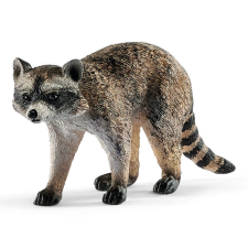  Schleich Mosómedve játékfigura