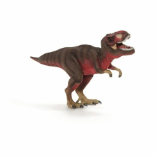 Schleich Mozgatható végtagú figura Schleich Tyrannosaure Rex játékfigura